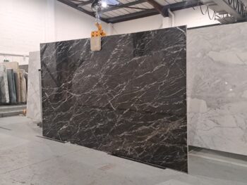 Genex Supplier Of Natural Stones Composite And Porcelain Slabs