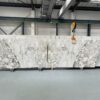 Vagli Oro - GX 05 - Polished