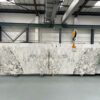 Vagli Oro - GX 05 - Polished