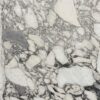 Vagli Oro - GX 05 - Polished