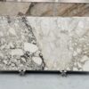 Vagli Oro - GX 05 - Polished