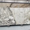 Vagli Oro - GX 05 - Polished