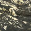 Cosmic Black - GX185 - Polished - 2cm
