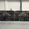 Cosmic Black - GX185 - Polished - 2cm